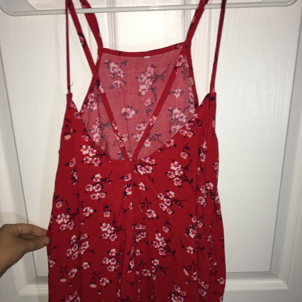 Sundress